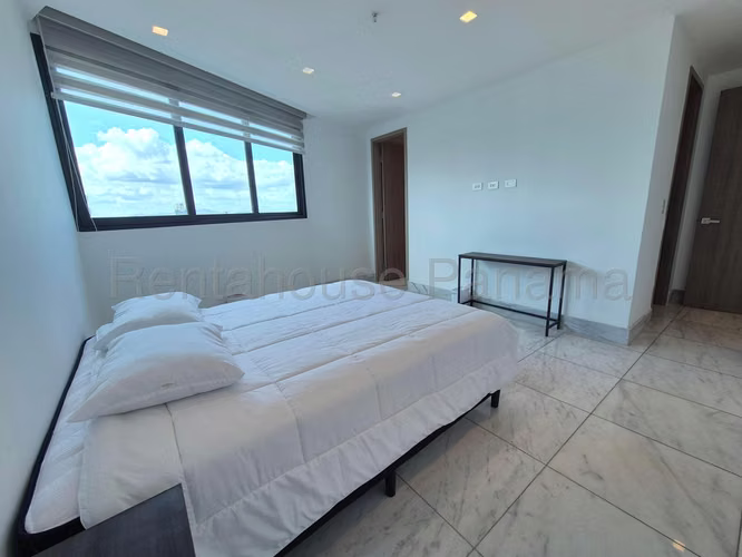 Venta Apartamento Paitilla - YD