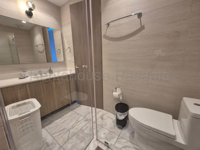 Venta Apartamento Paitilla - YD