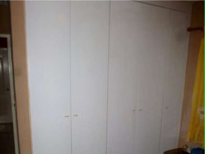DUEÑO VENDE CASA O HACE TRASPASO DE DEUDA EN VACAMONTE - Imagen 13