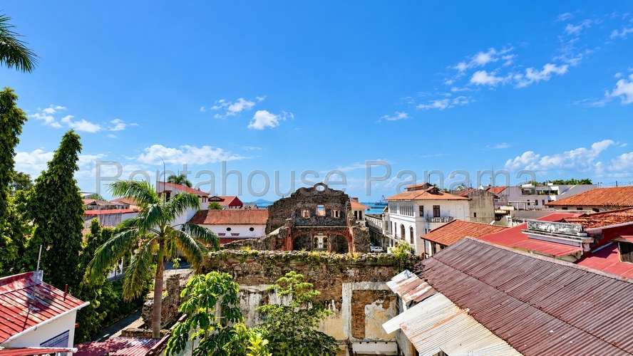 Alquilo Apartamento en Casco Antiguo OF27-2788 - Imagen 19