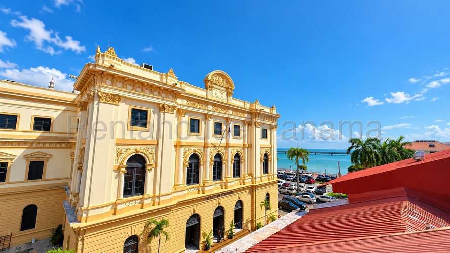 Alquilo Apartamento en Casco Antiguo OF27-2788 - Imagen 17