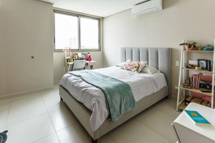 Alquilo Apartamento en Costa del Este OF27-2840 - Imagen 7
