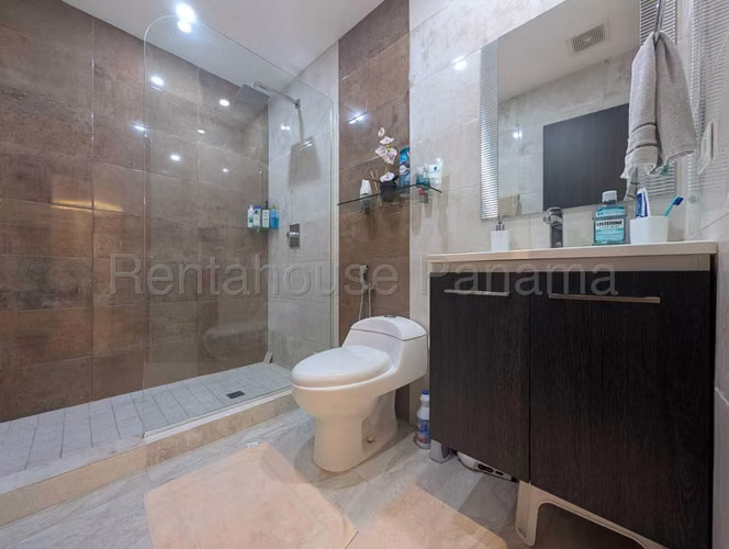 Venta de Casa en Reparto Nuevo Panama 201 Mts PD - Imagen 9