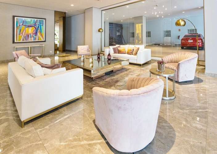 Alquiler de Apartamento en Costa del Este MPM27-2840 - Imagen 13