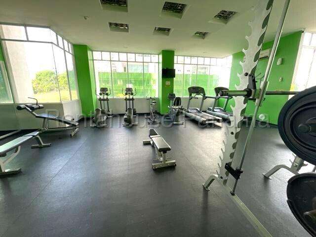 Alquiler de Apartamento en Edison Park MPM27-2662 - Imagen 20