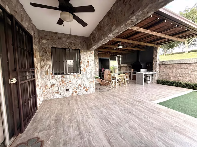 Alquiler de Casa en Panama Pacifico Palmia CCO - Imagen 14