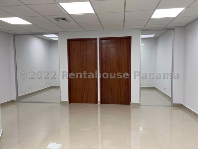 Venta de Oficina en Marbella Bay Mall JV - Imagen 5