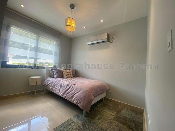 Venta de Casa en Villa Zaita Summer Village KF - Imagen 6