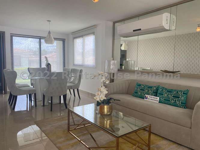 Venta de Casa en Villa Zaita Summer Village KF