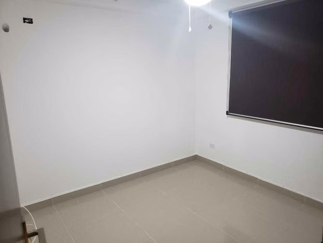 Venta de Apartamento en Via España Ph Coral Towers KF