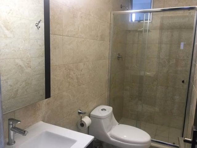 Venta de Apartamento en Via España Ph Coral Towers KF
