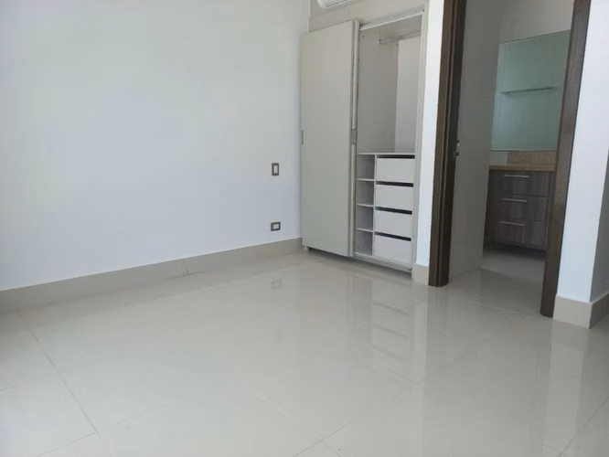 Apartamento Venta 3Rec con Baño Costa del Este 184 mts2 $ 498.909 VL