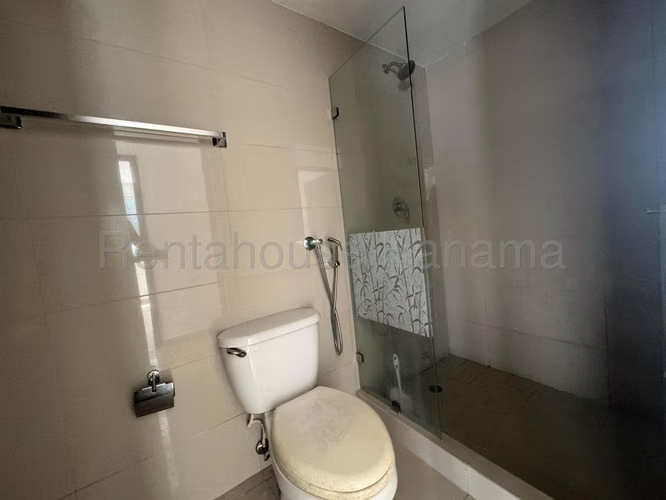 Venta de Apartamento en Ricardo J Alfaro Ph Urbis Tower KF