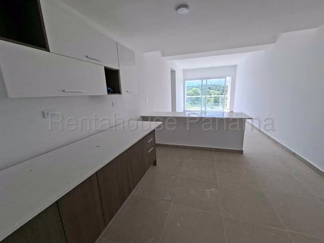 Venta de Apartamento en Panama Norte Ph Green Forest KF