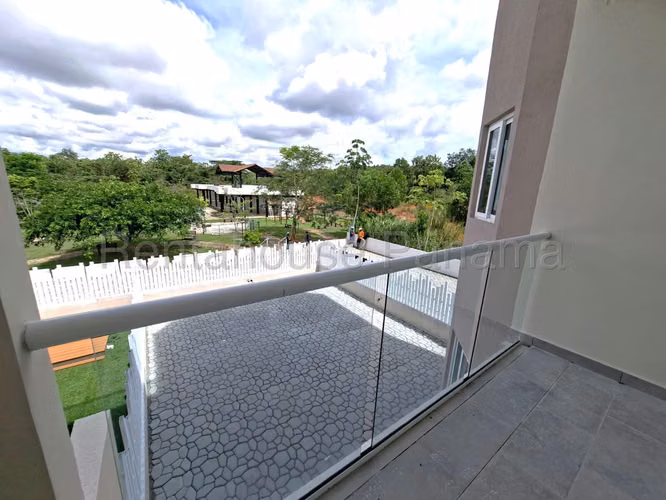 Venta de Apartamento en Panama Norte Ph Green Forest KF
