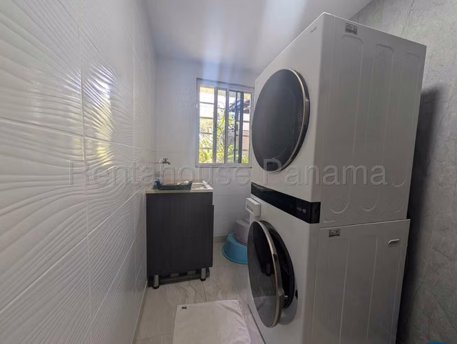 Venta de Casa en Reparto Nuevo Panama KF - Imagen 16