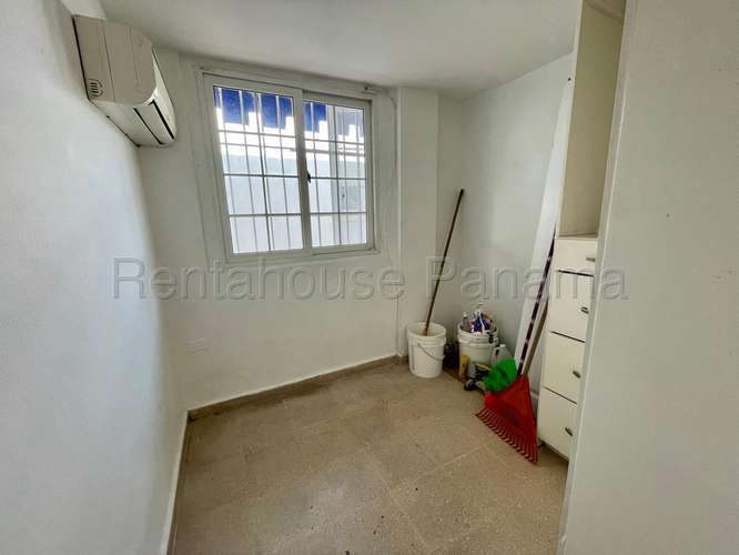 Venta de Casa en Hato Pintado KF