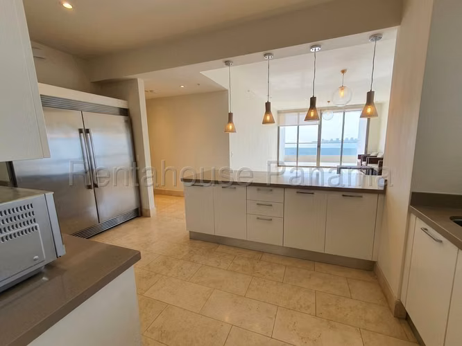 Venta de Apartamento en Santa Maria Ph Greenview KF