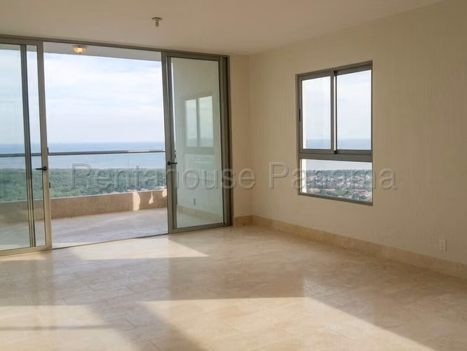 Venta de Apartamento en Santa Maria Ph Greenview KF