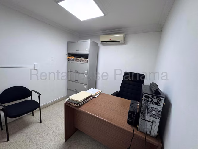 Alquiler de Oficina en Bellavista Solo Cliente Directo MC