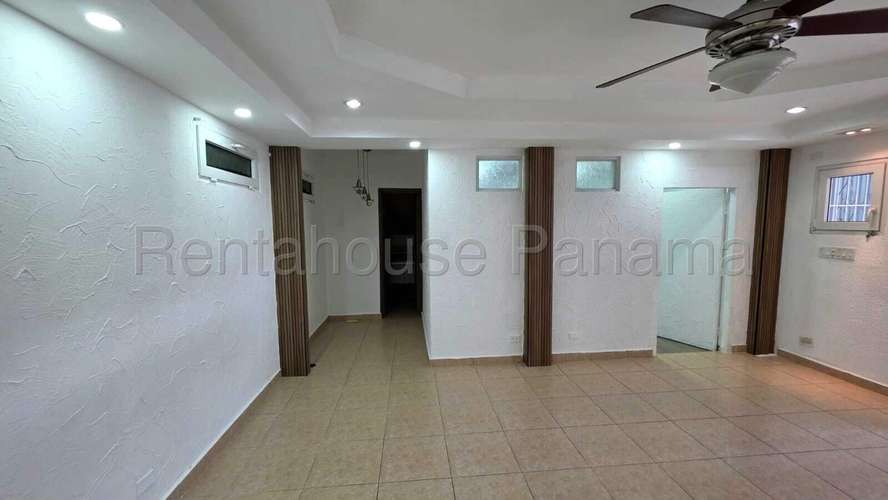 Venta de Casa en Brisas Del Golf 162590 Solo Cliente Directo MC - Imagen 7