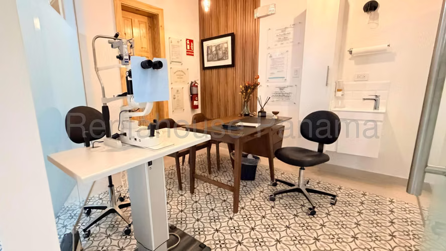 Venta de Consultorio en Costa del Este Solo Cliente Directo MC - Imagen 16