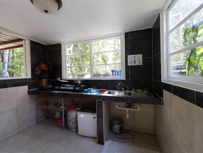Venta de Casa en Cerro Azul Alcazar Solo Cliente Directo MC - Imagen 8