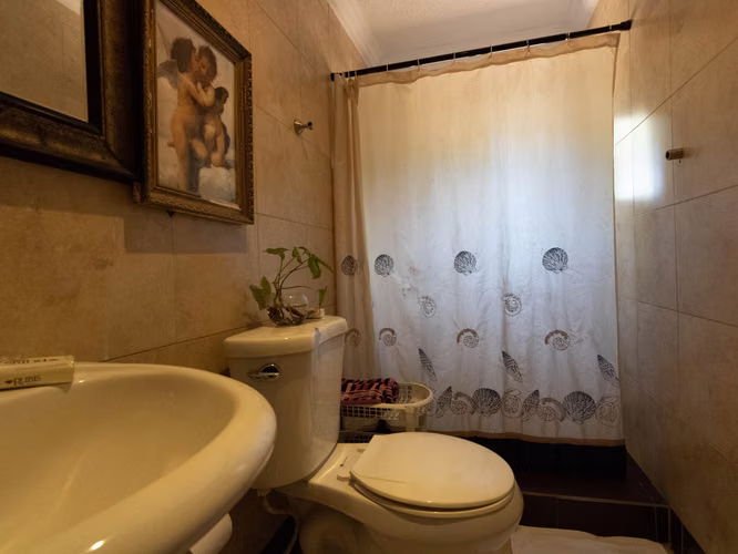 Venta de Casa en Cerro Azul Alcazar Solo Cliente Directo MC - Imagen 14