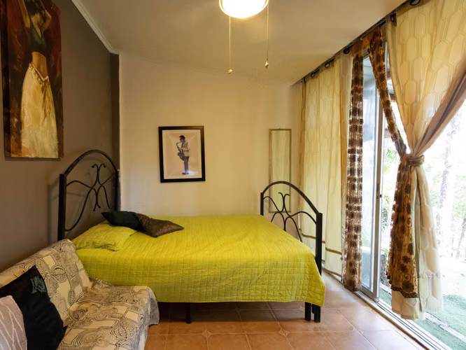 Venta de Casa en Cerro Azul Alcazar Solo Cliente Directo MC - Imagen 10