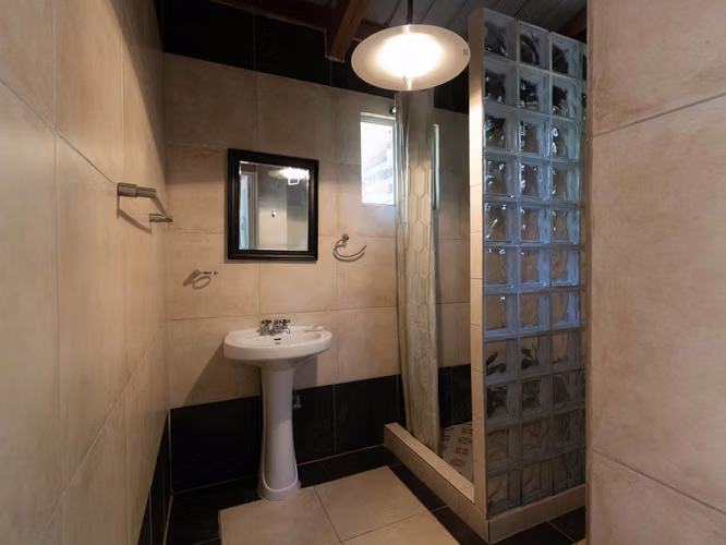 Venta de Casa en Cerro Azul Alcazar Solo Cliente Directo MC - Imagen 15
