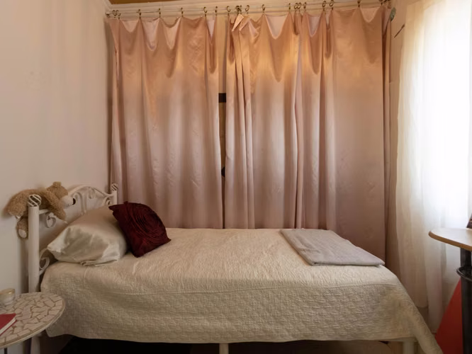Venta de Casa en Cerro Azul Alcazar Solo Cliente Directo MC - Imagen 11