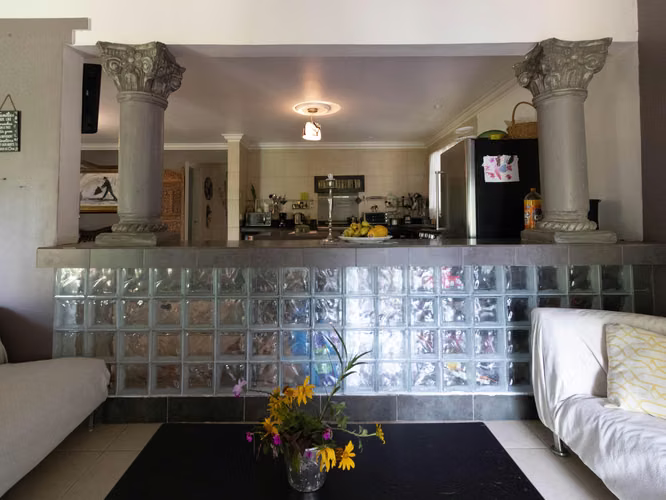 Venta de Casa en Cerro Azul Alcazar Solo Cliente Directo MC - Imagen 3