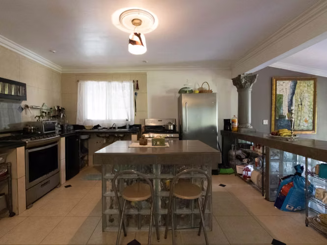 Venta de Casa en Cerro Azul Alcazar Solo Cliente Directo MC - Imagen 5