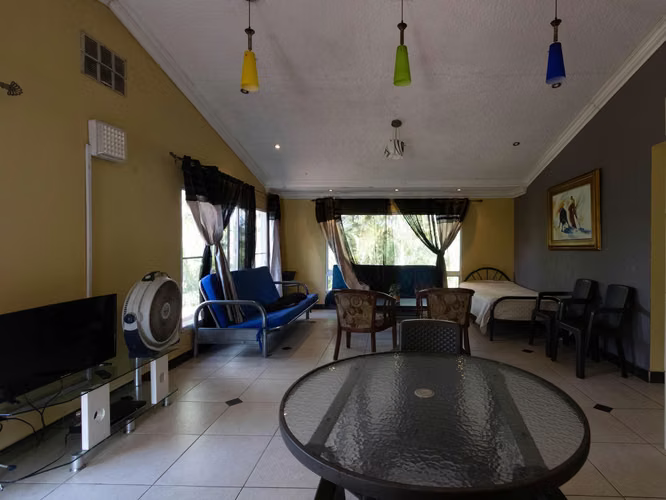 House for Sale in Cerro Azul Alcazar Only Direct Client MC
