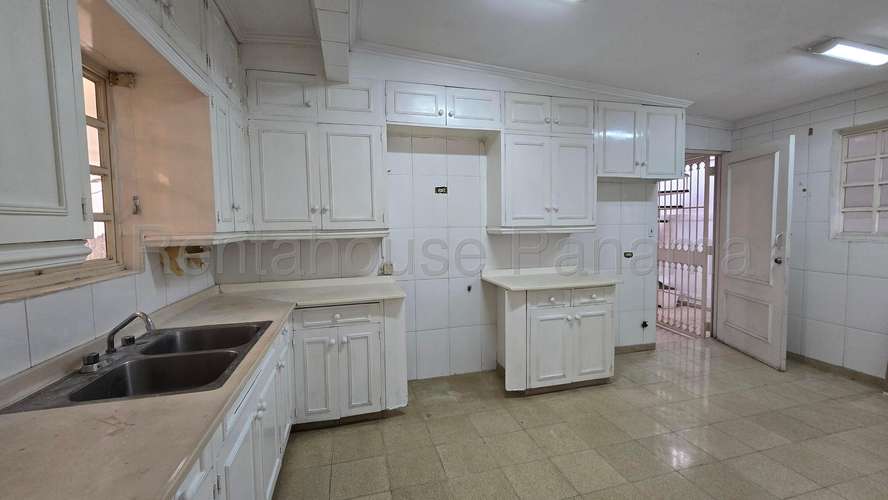 Venta de Casa en Betania Solo Cliente Directo MC