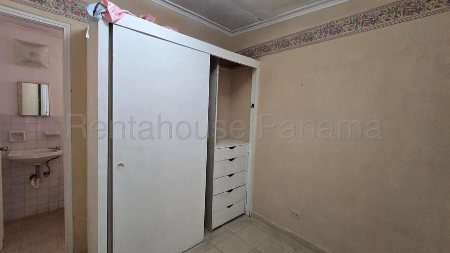 Venta de Casa en Betania Solo Cliente Directo MC
