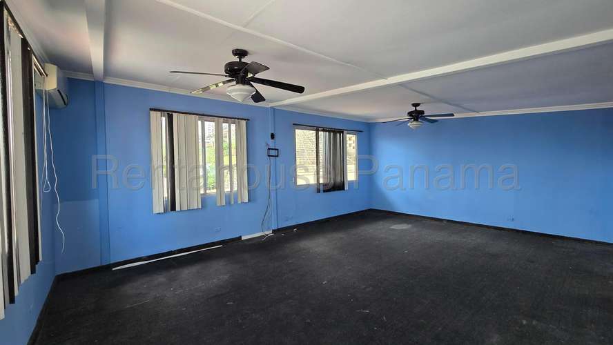 Venta de Casa en Betania Solo Cliente Directo MC