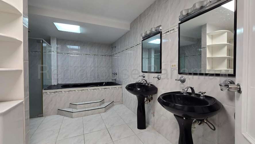 Venta de Casa en Betania Solo Cliente Directo MC