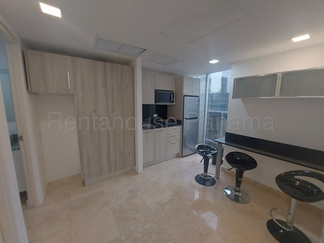 Venta de Oficina en Obarrio Solo Cliente Directo MC - Imagen 2
