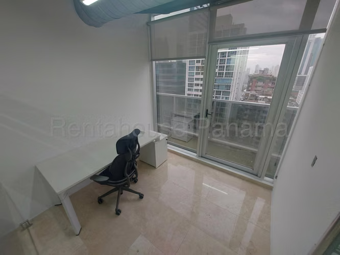 Venta de Oficina en Obarrio Solo Cliente Directo MC - Imagen 11