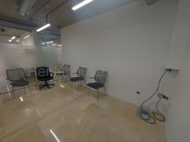 Venta de Oficina en Obarrio Solo Cliente Directo MC - Imagen 1