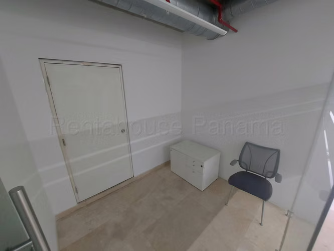 Venta de Oficina en Obarrio Solo Cliente Directo MC - Imagen 14