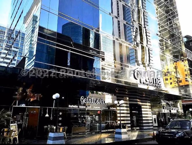 Venta de Oficina en Obarrio Solo Cliente Directo MC - Imagen 16