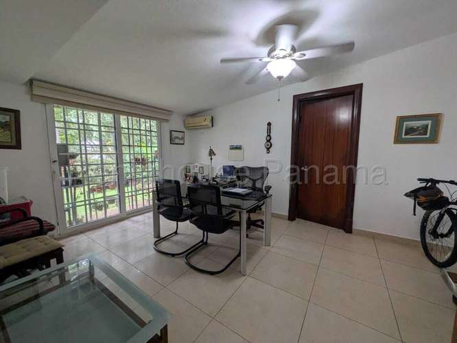 Venta de Casa en Curundu Solo Cliente Directo MC
