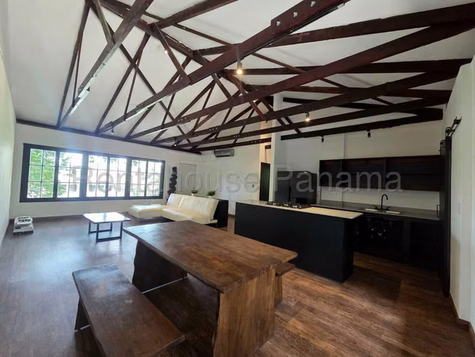 Venta de Casa en Balboa A Solo Cliente Directo MC - Imagen 7