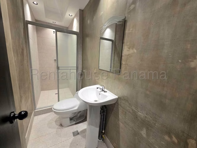 Venta de Casa en Balboa A Solo Cliente Directo MC - Imagen 12