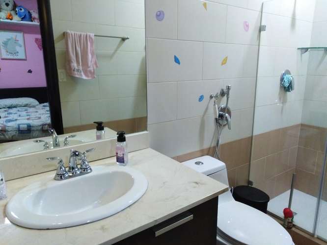 Venta de Casa en Altos de Panama Altos del Country Solo Cliente Directo MC