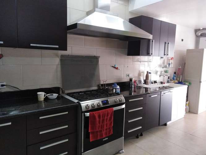 Venta de Casa en Altos de Panama Altos del Country Solo Cliente Directo MC