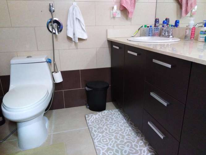Venta de Casa en Altos de Panama Altos del Country Solo Cliente Directo MC