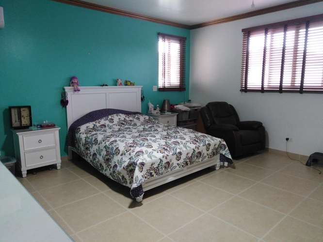 Venta de Casa en Altos de Panama Altos del Country Solo Cliente Directo MC